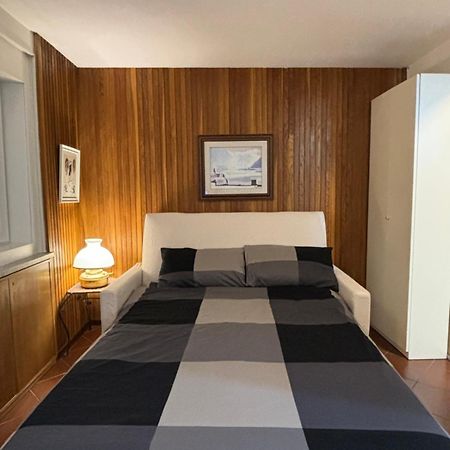 Casa Di Valentina Apartment Breuil-Cervinia Ngoại thất bức ảnh
