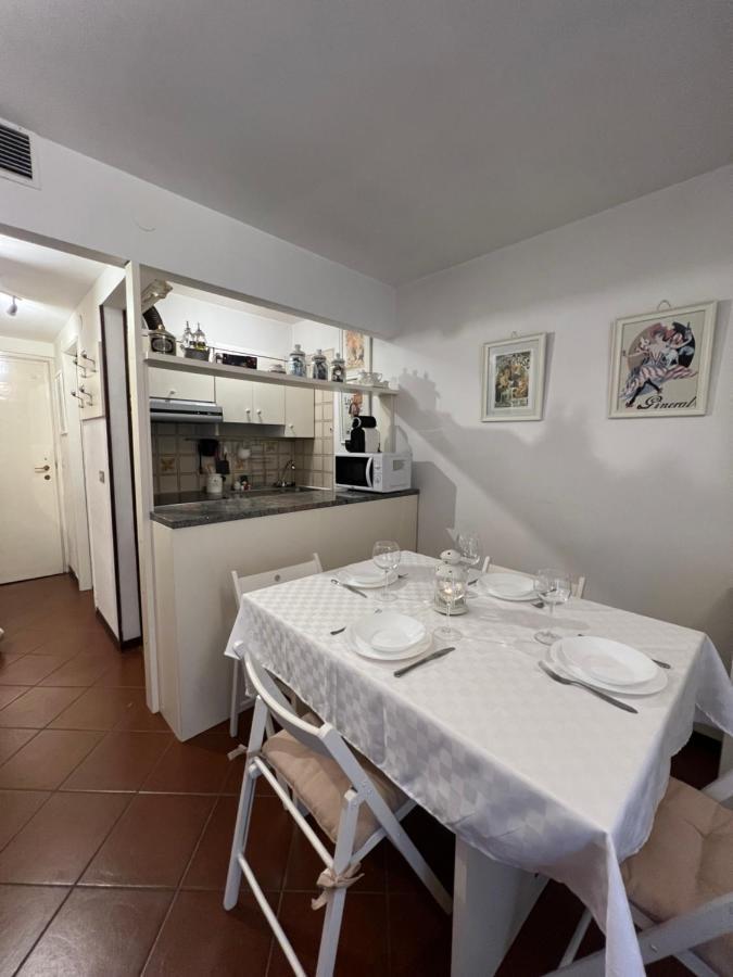 Casa Di Valentina Apartment Breuil-Cervinia Ngoại thất bức ảnh