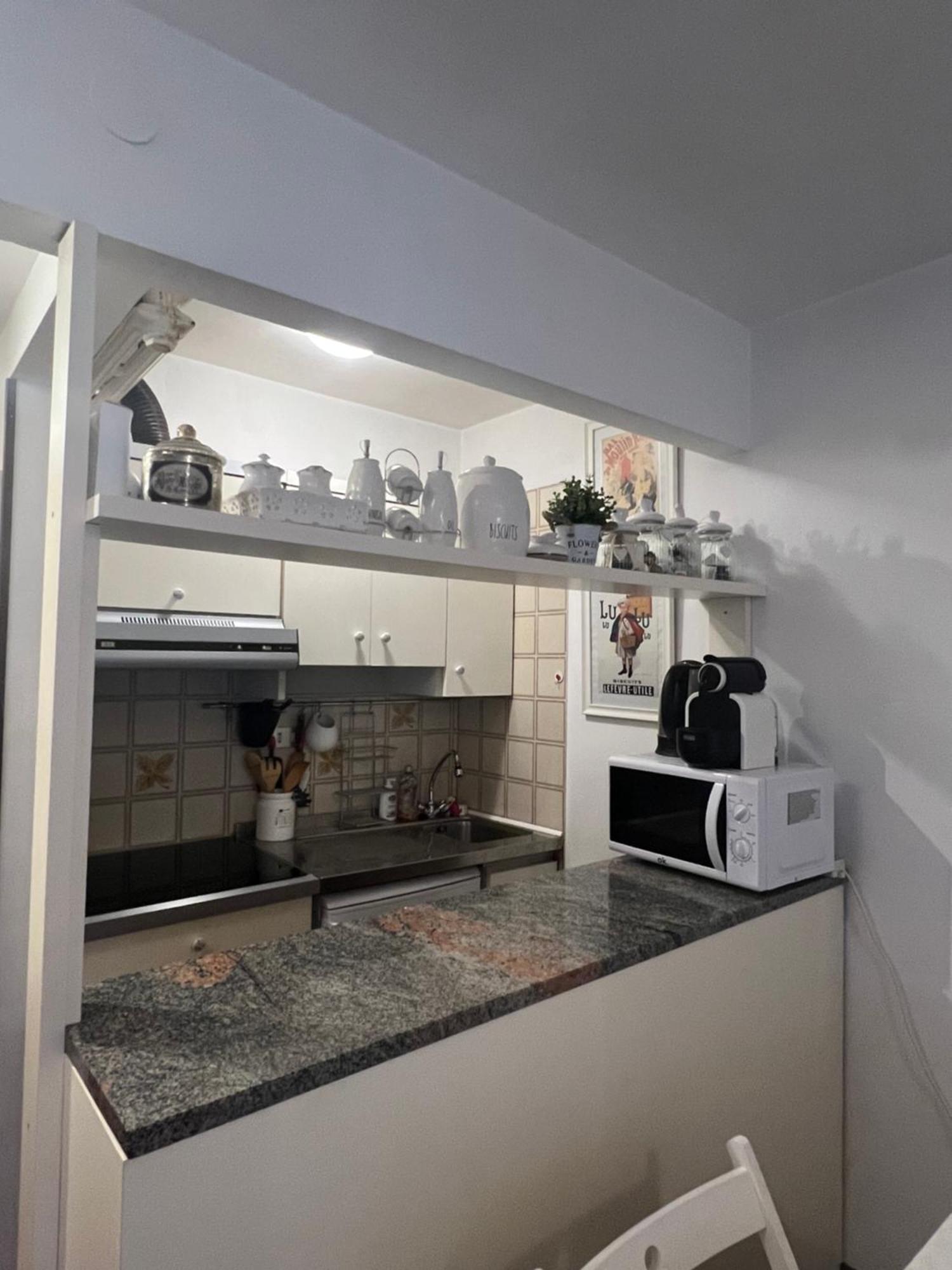 Casa Di Valentina Apartment Breuil-Cervinia Ngoại thất bức ảnh