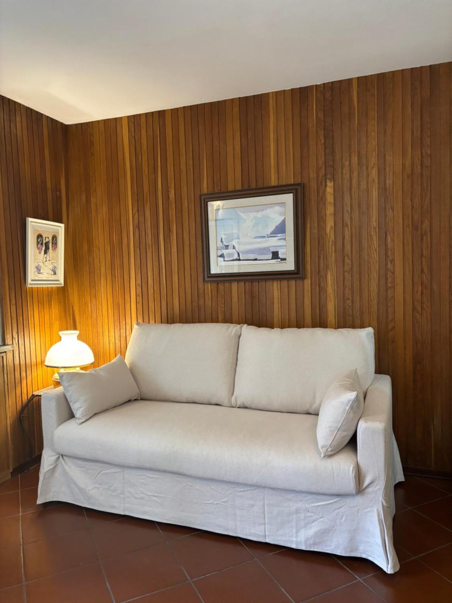 Casa Di Valentina Apartment Breuil-Cervinia Ngoại thất bức ảnh