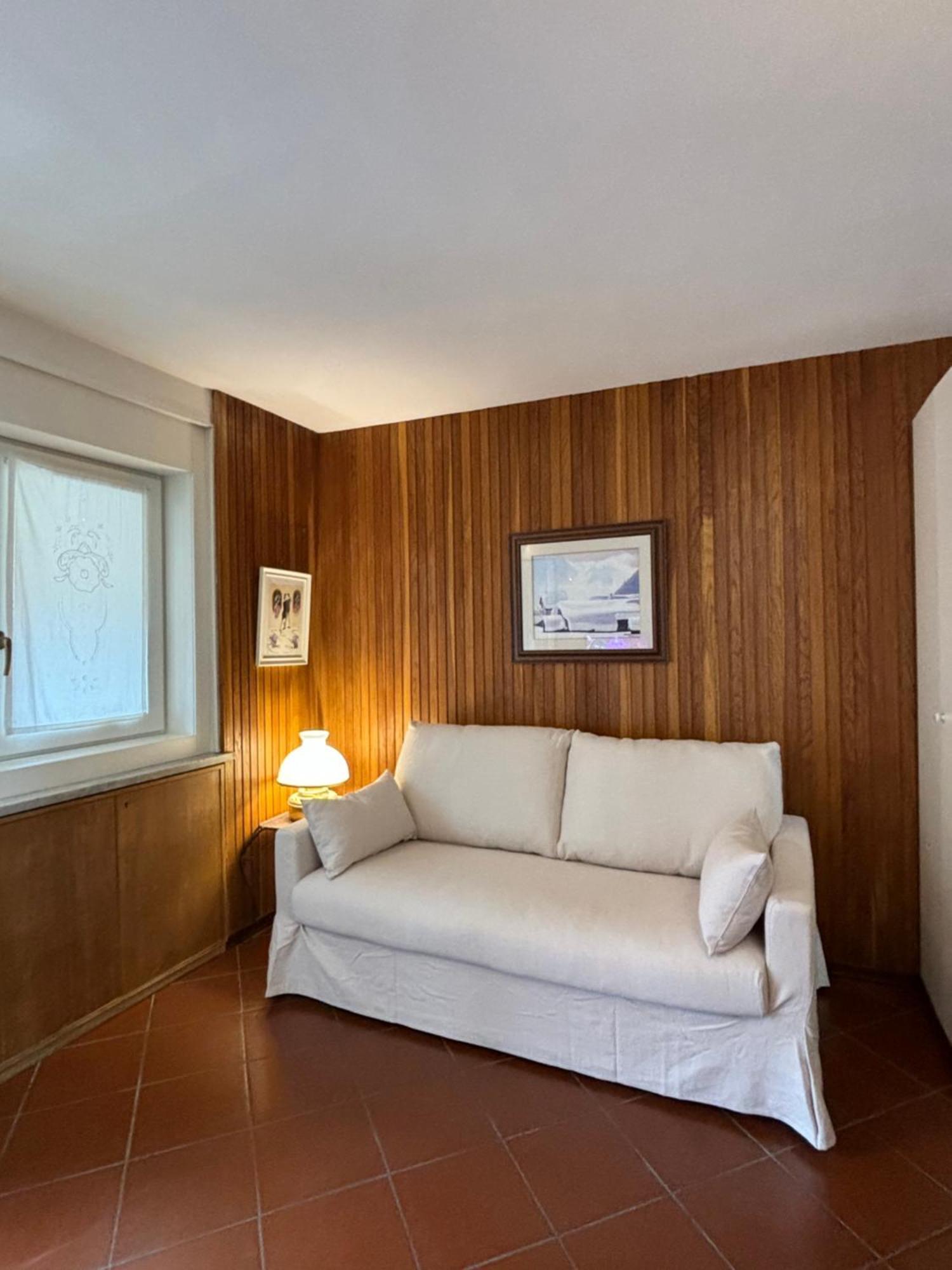 Casa Di Valentina Apartment Breuil-Cervinia Ngoại thất bức ảnh