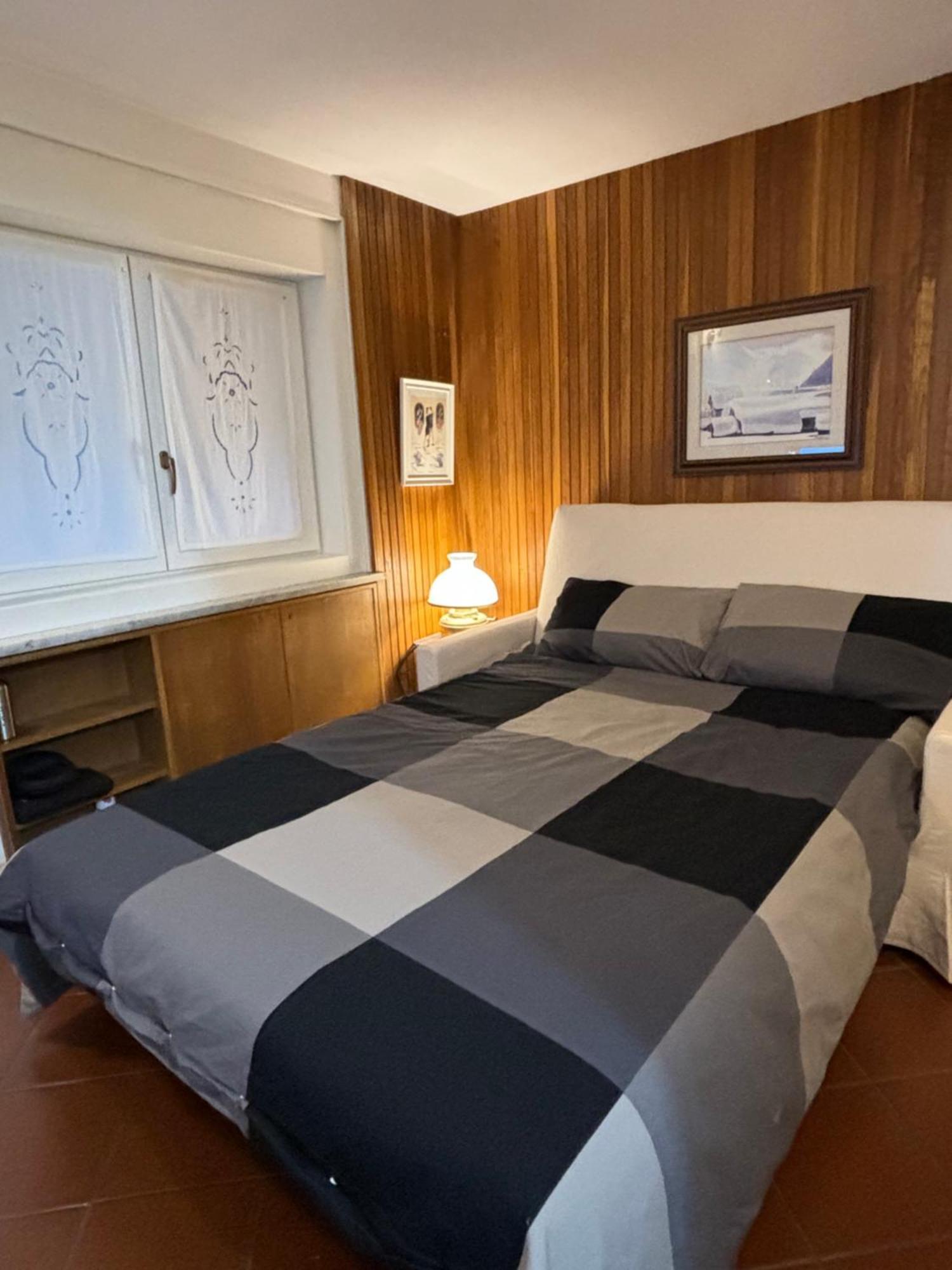 Casa Di Valentina Apartment Breuil-Cervinia Ngoại thất bức ảnh